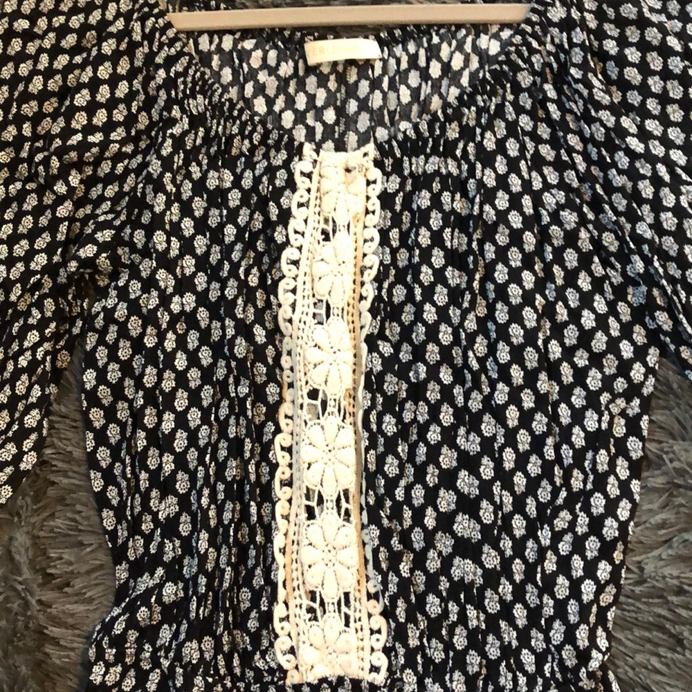 Romper - Picture 3 of 4